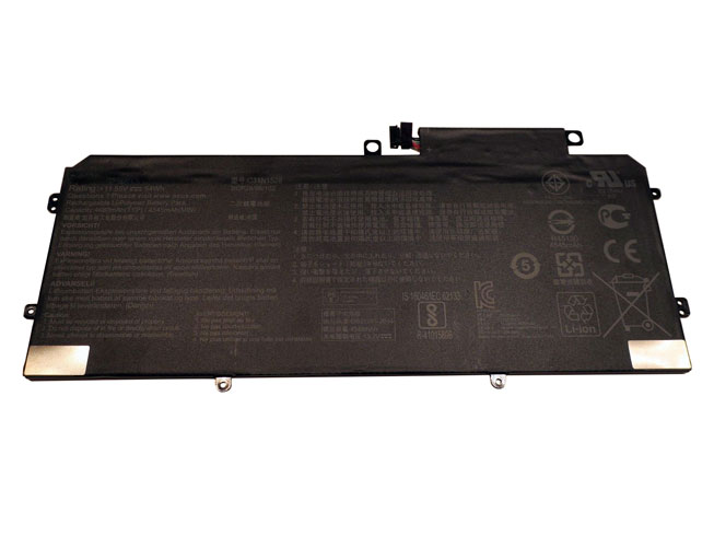 UX561UA Zenbook Flip 3 Series 3ICP6 60 asus C31N1528